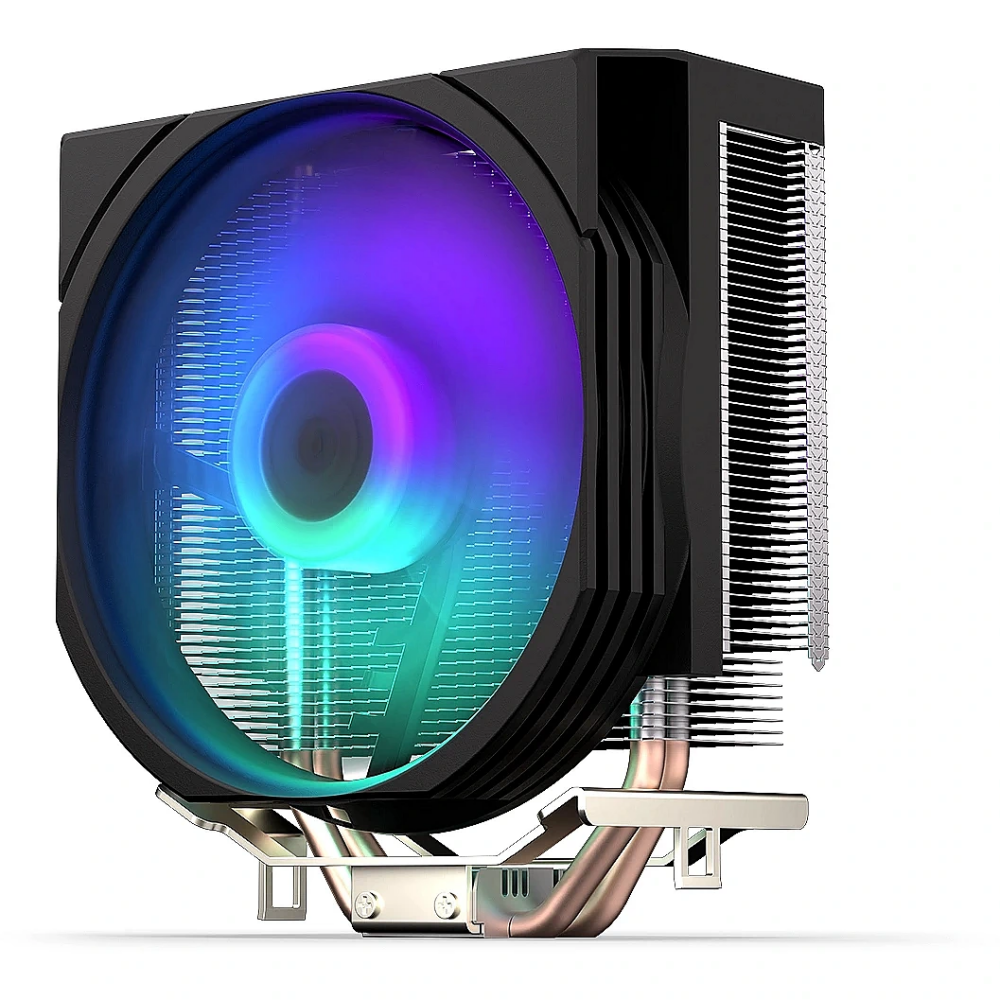glacié Endorfy Spartan 5 ARGB (EY3A002)