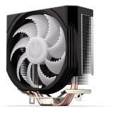 glacié Endorfy Spartan 5 ARGB (EY3A002)