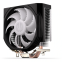 glacié Endorfy Spartan 5 ARGB (EY3A002) - photo 2