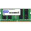 Operatīvā atmiņa Goodram 16 GB 2400 MHz DDR4 CL17 (GR2400S464L17/16G)