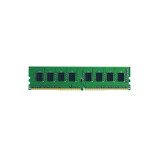 Operatīvā atmiņa Goodram 32 GB 3200 MHz DDR4 CL22 (GR3200D464L22/32G)