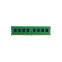 Operatīvā atmiņa Goodram 32 GB 3200 MHz DDR4 CL22 (GR3200D464L22/32G)