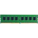 Operatīvā atmiņa Goodram 16 GB DDR4 3200 MHz CL22 (GR3200D464L22S/16G)