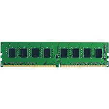Operatīvā atmiņa Goodram 16 GB DDR4 3200 MHz CL22 (GR3200D464L22S/16G)