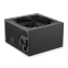 Barošanas bloks Endorfy Supremo FM5 Gold 650 W (EY7A007)