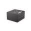 Barošanas bloks Endorfy Supremo FM5 Gold 650 W (EY7A007) - foto 2