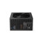 Barošanas bloks Endorfy Supremo FM5 Gold 650 W (EY7A007) - foto 4