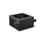 Barošanas bloks Endorfy Elementum E5 550 W (EY7A001)