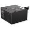 Barošanas bloks Endorfy Elementum E5 550 W (EY7A001) - foto 2