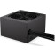 Barošanas bloks Endorfy Elementum E5 550 W (EY7A001) - foto 4