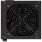 Barošanas bloks Endorfy Elementum E5 550 W (EY7A001) - foto 5