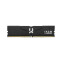Operatīvā atmiņa Goodram IRDM 32 GB 6400 MHz DDR5 CL32 KIT of 2x16 GB (IR-6400D564L32S/32GDC)