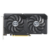 Videokarte ASUS NVIDIA GeForce RTX 4060 Ti 8 GB GDDR6 (90YV0J49-M0NA00)