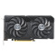 Videokarte ASUS NVIDIA GeForce RTX 4060 Ti 8 GB GDDR6 (90YV0J49-M0NA00)