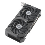 Videokarte ASUS NVIDIA GeForce RTX 4060 Ti 8 GB GDDR6 (90YV0J49-M0NA00)