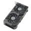 Videokarte ASUS NVIDIA GeForce RTX 4060 Ti 8 GB GDDR6 (90YV0J49-M0NA00) - foto 3