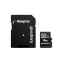 Atmiņas kartes Goodram 16 GB MicroSDHC (M1AA-0160R12)