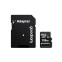 Atmiņas kartes Goodram 128 GB MicroSDXC (M1AA-1280R12)