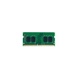 Operatīvā atmiņa GOODRAM 16GB 2666MHz DDR4 CL19 (GR2666S464L19/16G)