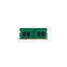 Operatīvā atmiņa GOODRAM 16GB 2666MHz DDR4 CL19 (GR2666S464L19/16G)