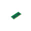 Operatīvā atmiņa GOODRAM 16GB 2666MHz DDR4 CL19 (GR2666S464L19/16G) - foto 2