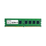 Operatīvā atmiņa Goodram 32GB 3200MHz DDR4 CL22 (W-MEM3200E4D832G) (PSEGORDR40001)