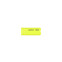 USB zibatmiņa Goodram UME2 128GB USB Type-A 2.0 (UME2-1280Y0R11)