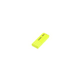 USB zibatmiņa Goodram UME2 128GB USB Type-A 2.0 (UME2-1280Y0R11)