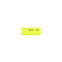 USB zibatmiņa Goodram UME2 16GB USB Type-A 2.0 (UME2-0160Y0R11)