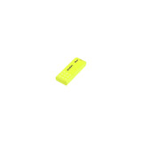 USB zibatmiņa Goodram UME2 16GB USB Type-A 2.0 (UME2-0160Y0R11)