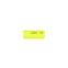 USB zibatmiņa Goodram UME2 8 GB USB Type-A 2.0 (UME2-0080Y0R11)
