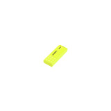 USB zibatmiņa Goodram UME2 8 GB USB Type-A 2.0 (UME2-0080Y0R11)