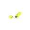 USB zibatmiņa Goodram UME2 8 GB USB Type-A 2.0 (UME2-0080Y0R11) - foto 4