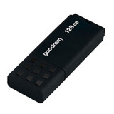 USB zibatmiņa Goodram UME3 128 GB USB Type-A 3.0 (UME3-1280K0R11)