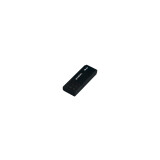 USB zibatmiņa Goodram UME3 16 GB USB Type-A 3.0 (UME3-0160K0R11)