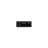 USB zibatmiņa Goodram UME3 16 GB USB Type-A 3.0 (UME3-0160K0R11)