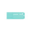 USB zibatmiņa Goodram UME3 32 GB USB Type-A 3.2 Gen 1 (UME3-0320CRR11)