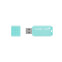 USB zibatmiņa Goodram UME3 32 GB USB Type-A 3.2 Gen 1 (UME3-0320CRR11) - foto 2