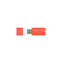 USB zibatmiņa Goodram UME3 64 GB USB Type-A 3.2 Gen 1 (UME3-0640O0R11)