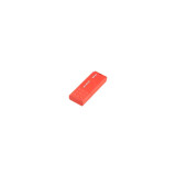 USB zibatmiņa Goodram UME3 64 GB USB Type-A 3.2 Gen 1 (UME3-0640O0R11)