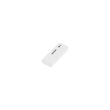 USB zibatmiņa Goodram UME2 16 GB USB Type-A 2.0 (UME2-0160W0R11)