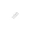 USB zibatmiņa Goodram UME2 16 GB USB Type-A 2.0 (UME2-0160W0R11) - foto 3