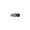 USB zibatmiņa Goodram UTS3 64 GB USB Type-A 3.2 Gen 1 (UTS3-0640K0R11) - foto 2