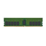 Operatīvā atmiņa Kingston Hynix C Rambus 32GB 2666MHz DDR4 CL19 (KSM26RD8/32HCR)