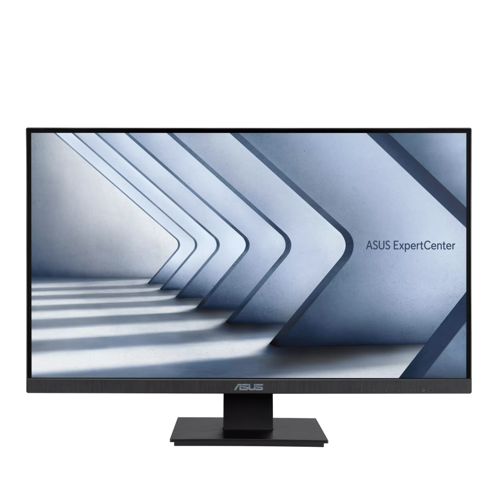 Monitors ASUS ExpertCenter 27'' Black C1275Q - 90LC08I1-B01370