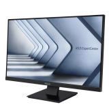 Monitors ASUS ExpertCenter 27'' Black C1275Q (90LC08I1-B01370)