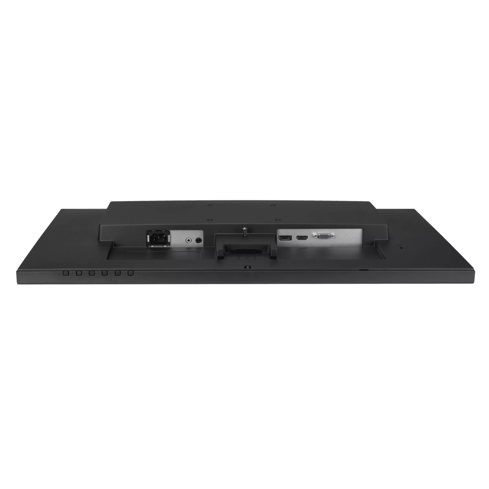 Monitors ASUS ExpertCenter 27'' Black C1275Q - 90LC08I1-B01370 - foto 5