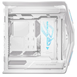 Datoru korpuss ASUS GR701 ROG Hyperion Midi-Tower (90DC00F3-B39000)