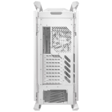 Datoru korpuss ASUS GR701 ROG Hyperion Midi-Tower (90DC00F3-B39000)