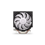 cooler Endorfy Spartan 5 MAX ARGB (EY3A004)